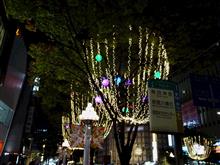 早すぎる！