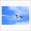 明日は入間基地航空祭！！