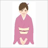 最期のお勤め