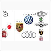 ＶＷ不正、ポルシェでも