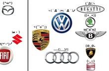 ＶＷ不正、ポルシェでも