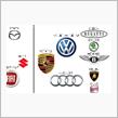 ＶＷ不正、ポルシェでも