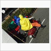 揖保川町にやってきました〜〜
