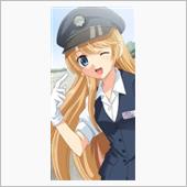 今日１１月３日は｢鉄道むすめ ...