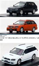 BHミニカー　復刻？発売♪♪