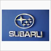 ◇2015SUBARU矢島工 ...