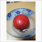 簡単手間無しスイーツ作り～（ ...