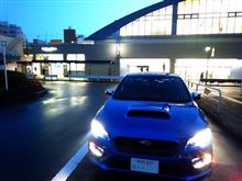 TOKYO MOTOR SHOW 2015