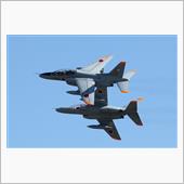 入間基地航空祭2015♪