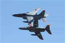 入間基地航空祭2015♪