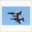入間基地航空祭2015♪