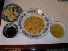 本格的に