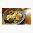 こってりラーメン雑記。