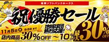 【シェアスタイル】 んー・・最近LEDのルーメン数偽造が多すぎる件