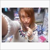 お土産、もらっちゃった☆