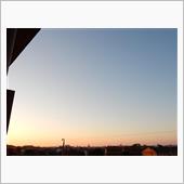 １１月５日　まだまだ眠い木曜 ...