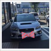 納車されました。
