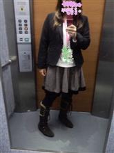 見つけた夢 見つけた夢