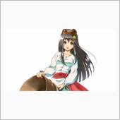 【悲報】碧志摩メグ…志摩市公 ...