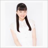 小片リサ 祝17歳