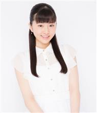 小片リサ 祝17歳