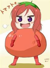 本当に最後の最後白老アタックしてきました～（＾ω＾）