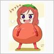本当に最後の最後白老アタックしてきました～（＾ω＾）
