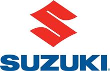 Hello Mｒ.SUZUKI‼️