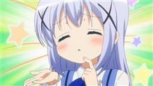 第６回いわぬまオールドカーフェスティバルへ行ってきました～！
