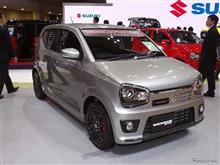 軽自動車ならばこの車🚙❗