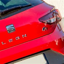 【写真】【ミュンヘン】SEAT(セアト) 【写真】【ミュンヘン】SEAT(セアト)