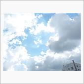 １１月３日火曜日（文化の日） ...