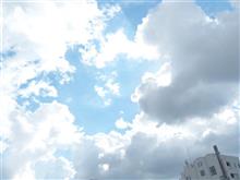 １１月３日火曜日（文化の日）の日記