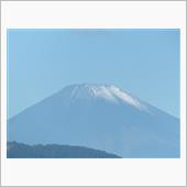 １１月４日水曜日の日記　鬼畜 ...