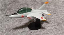 ガチャポンT－4