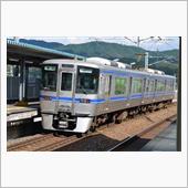 Youtubeより・・・地元 ...