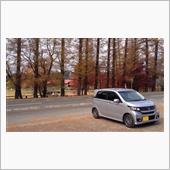 岩手の旅
