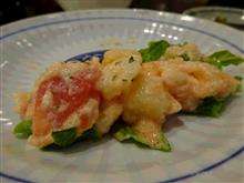 魚にこだわる