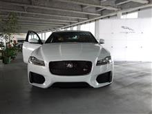 なにわでＡＬＬ－ＮＥＷ　ＸＦ