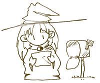 速報