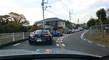 BMWミーティングに行ってきました。 BMWミーティングに行ってきました。