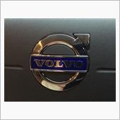 ボルボ再び・・・ V60 ク ...