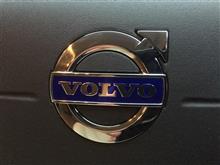 ボルボ再び・・・ V60 クロスカントリー D4 SE