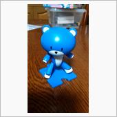 子供の作ったプチッガイ(1/ ...