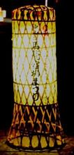 中山道馬籠宿場まつり