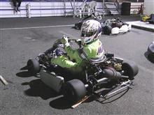噂は本当だったのか？