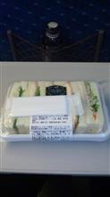 ミッション終了！