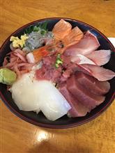オイル交換