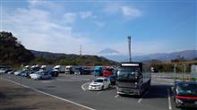 納会に行ってきました 納会に行ってきました