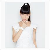 飯窪春菜 祝21歳